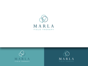 Logo Design by wonderland for this project | Design: #25579717