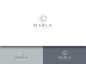 Logo Design by wonderland for this project | Design: #25579718