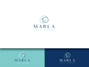 Logo Design by wonderland for this project | Design: #25579723