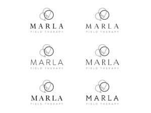 Logo Design by wonderland for this project | Design: #25579811