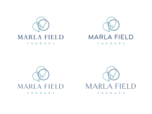 Logo Design by wonderland for this project | Design: #25634605