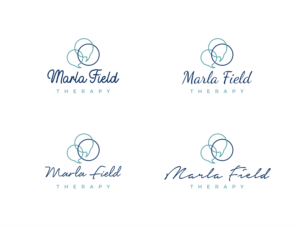 Logo Design by wonderland for this project | Design: #25637858