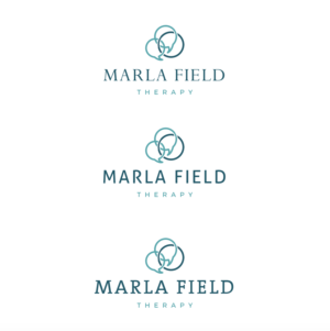 Logo Design by wonderland for this project | Design: #25656437