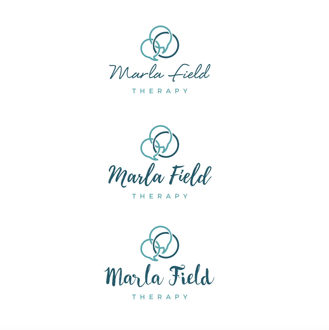 Logo Design by wonderland for this project | Design #25657320