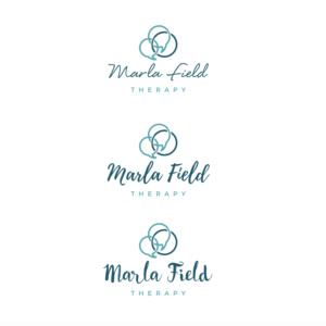 Logo Design by wonderland for this project | Design: #25657320