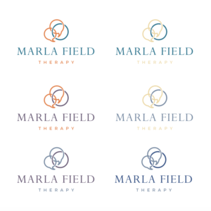 Logo Design by wonderland for this project | Design: #25669857