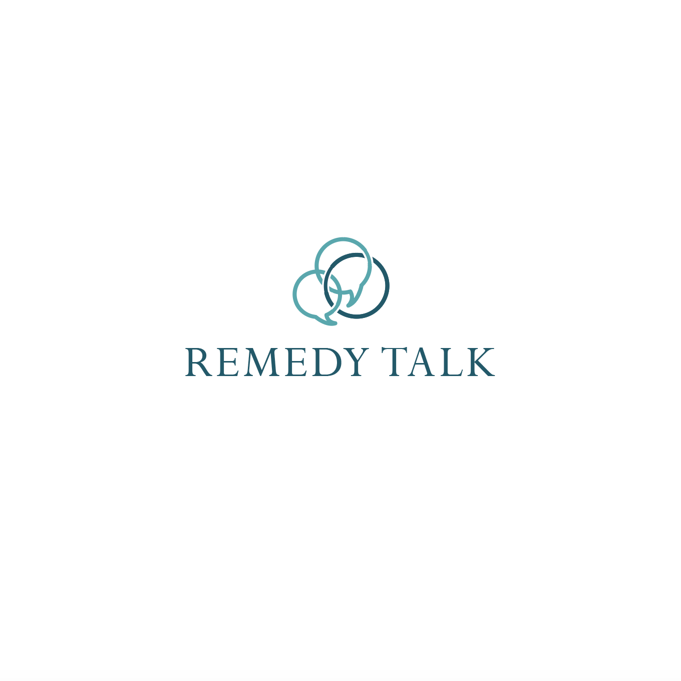 Logo Design by wonderland for this project | Design #25675855