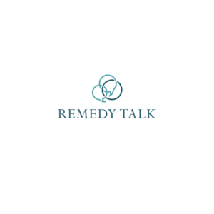 Logo Design by wonderland for this project | Design: #25675855