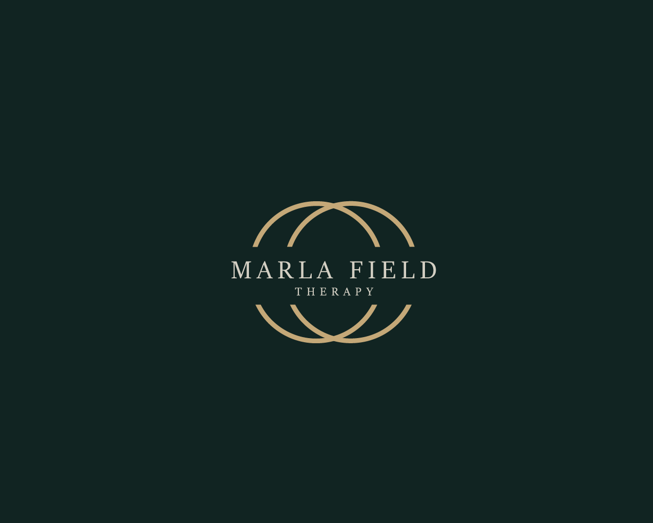 Logo-Design von Ak4li™ für dieses Projekt | Design #25583569