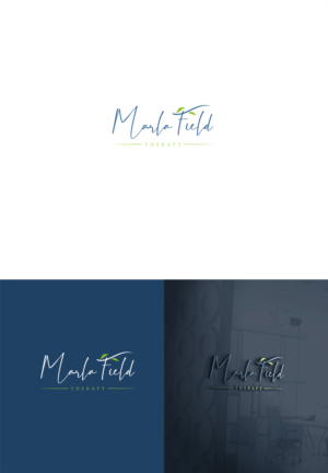 Logo Design by *mary for this project | Design: #25580769