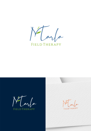 Logo Design by *mary for this project | Design: #25580950