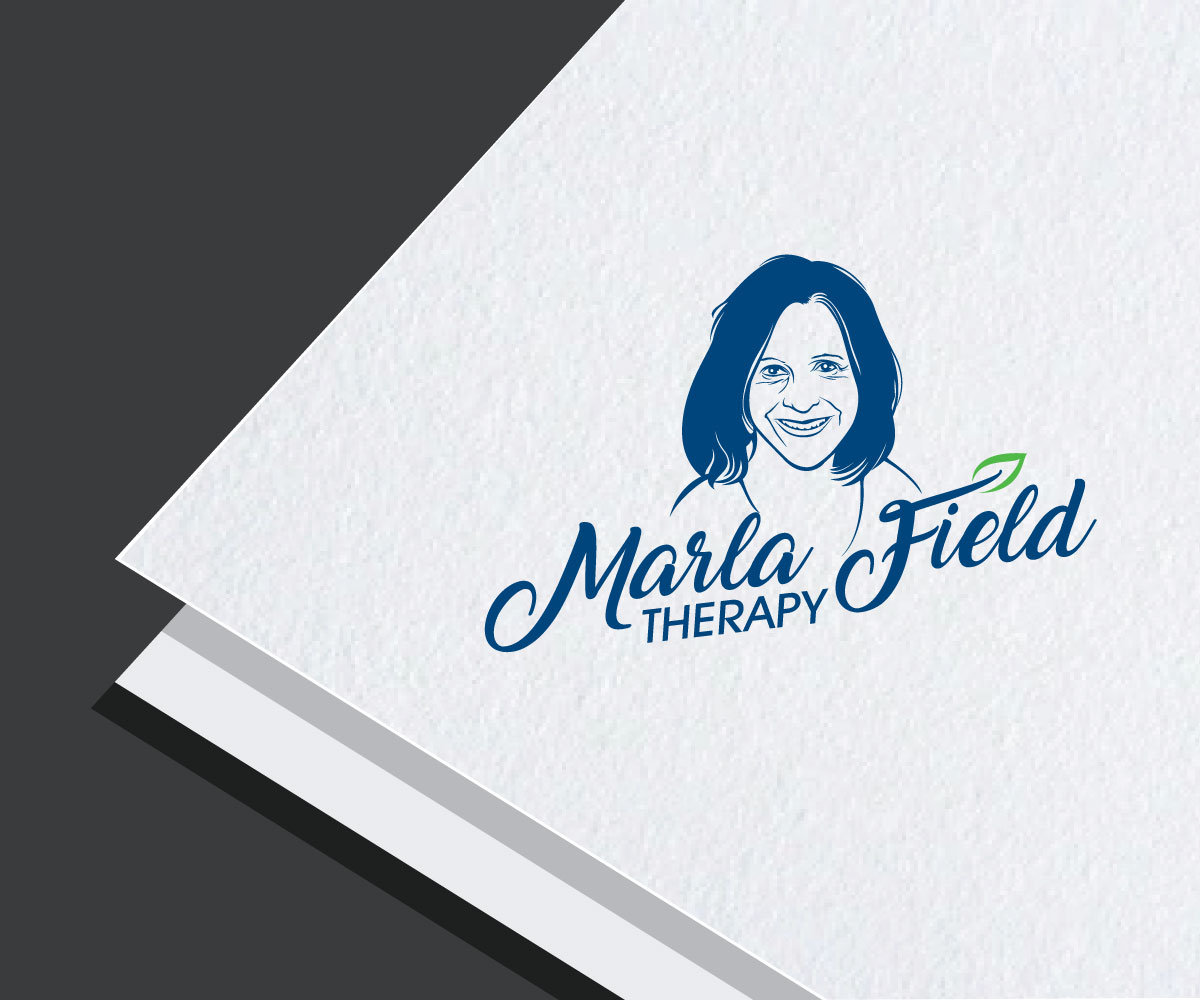 Diseño de Logo por future logo.com para este proyecto | Diseño #25580556