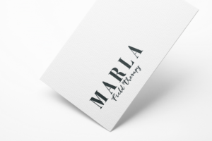 Logo Design by 4tech services for this project | Design: #25580414