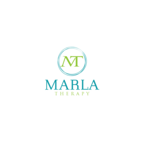 Logo Design by groomfox for this project | Design: #25579856