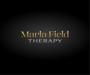 Logo Design by MX-Design for this project | Design: #25583719