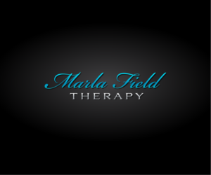 Logo Design by MX-Design for this project | Design: #25583766