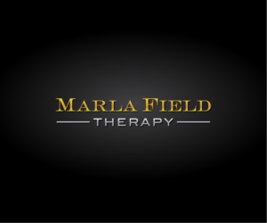 Logo Design by MX-Design for this project | Design: #25583834