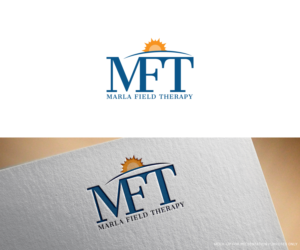 Logo Design by kimcam for this project | Design: #25614344