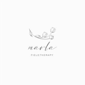 Logo Design by ThiagoB for this project | Design: #25584531