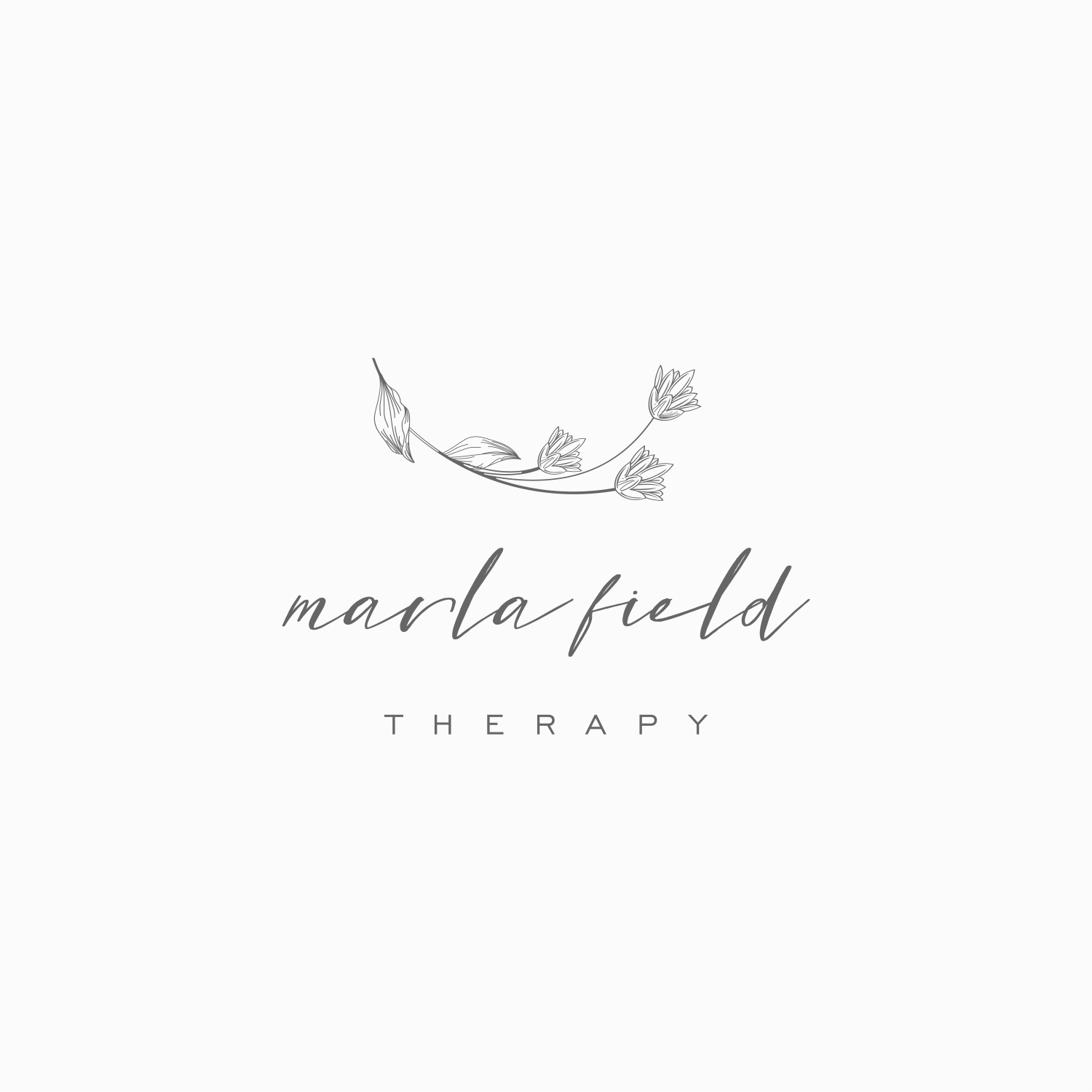Logo Design by ThiagoB for this project | Design #25627880