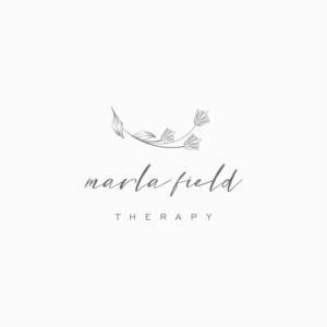 Logo Design by ThiagoB for this project | Design: #25627881
