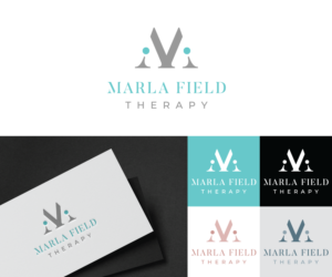 Logo Design by blackowl8 for this project | Design: #25581165