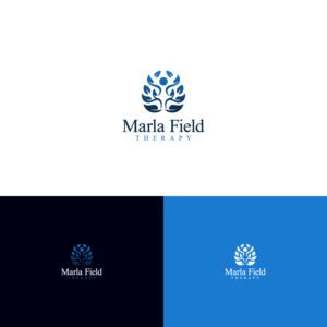 Logo Design by Gisella Guzmán for this project | Design: #25582547