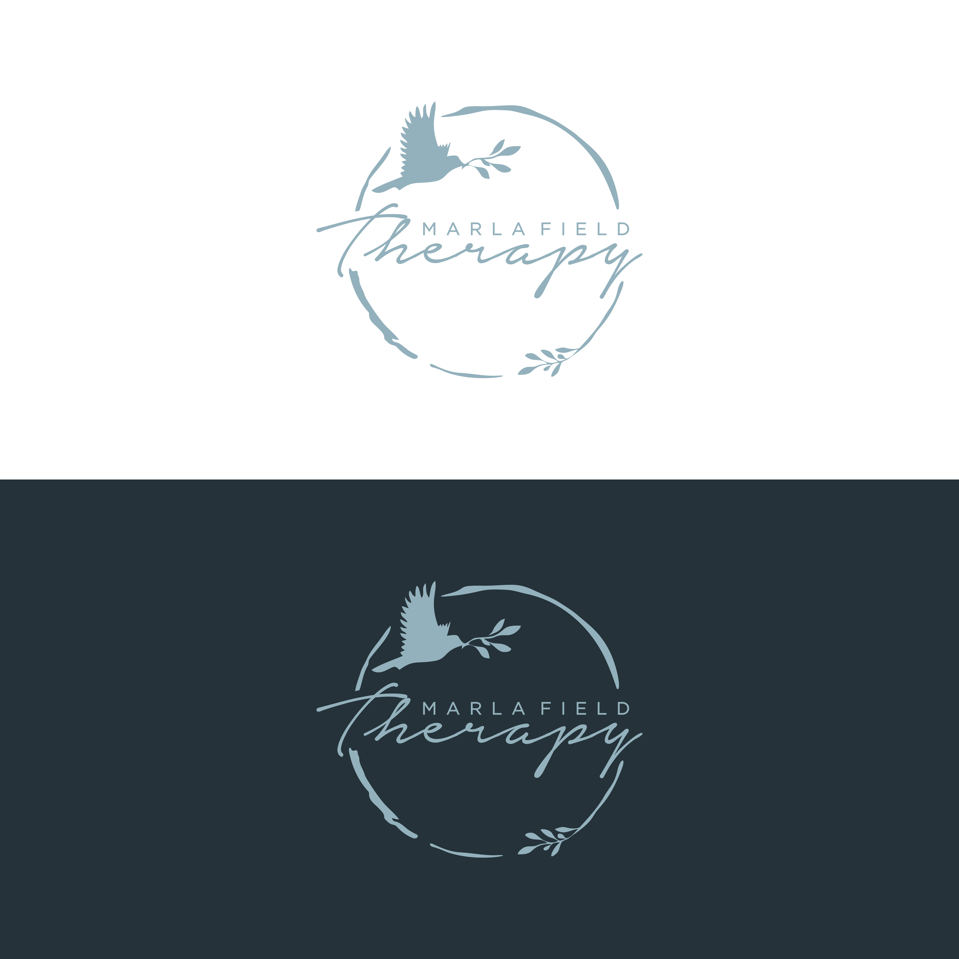 Logo Design by Kkanti for this project | Design #25580638