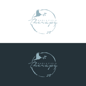 Logo Design by Kkanti