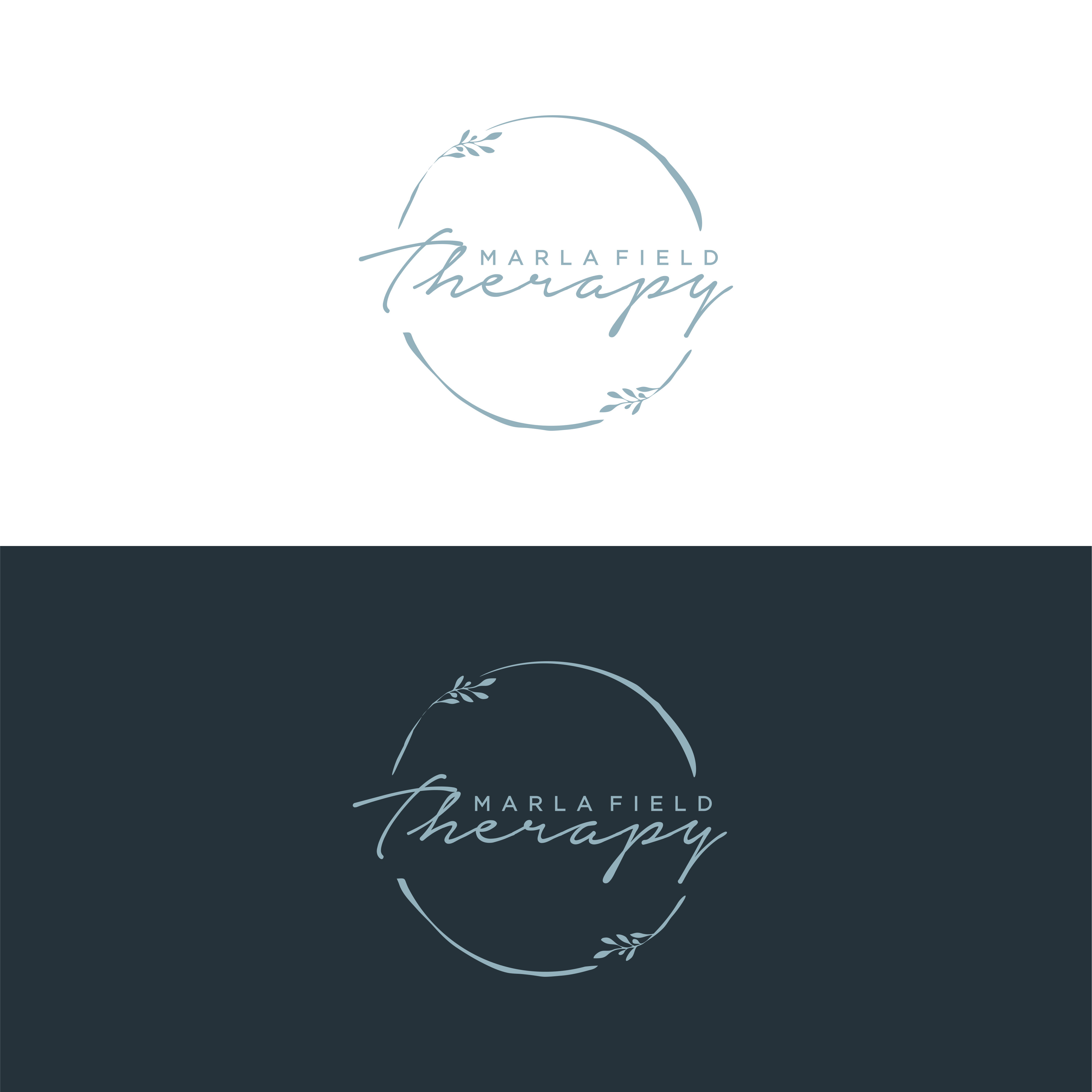 Logo Design by Kkanti for this project | Design #25580640