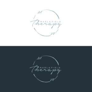 Logo Design by Kkanti for this project | Design: #25580640