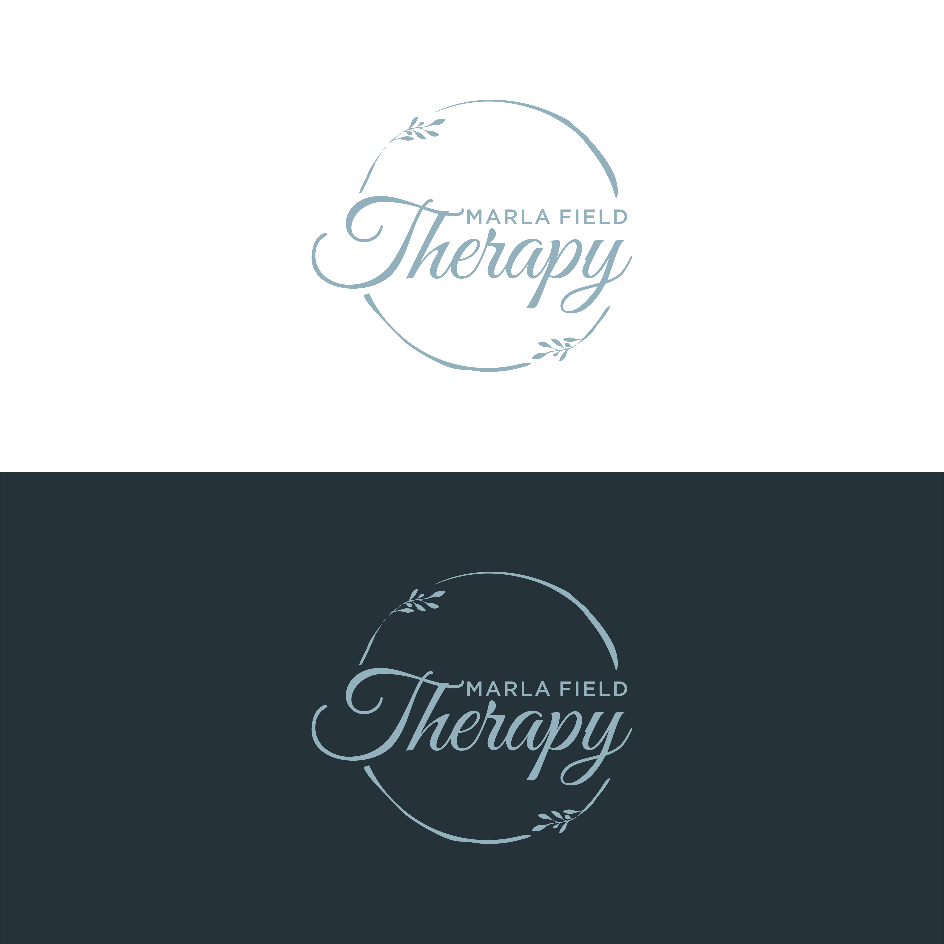 Logo-Design von Kkanti für dieses Projekt | Design #25580960