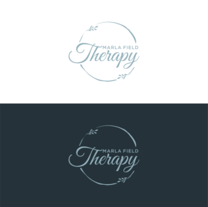 Logo-Design von Ekaseptiyani für dieses Projekt | Design #25580960