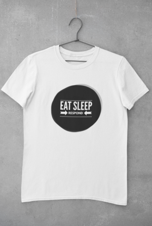 Apparel Design by diana popescu