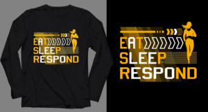 Apparel Design by SAI DESIGNS