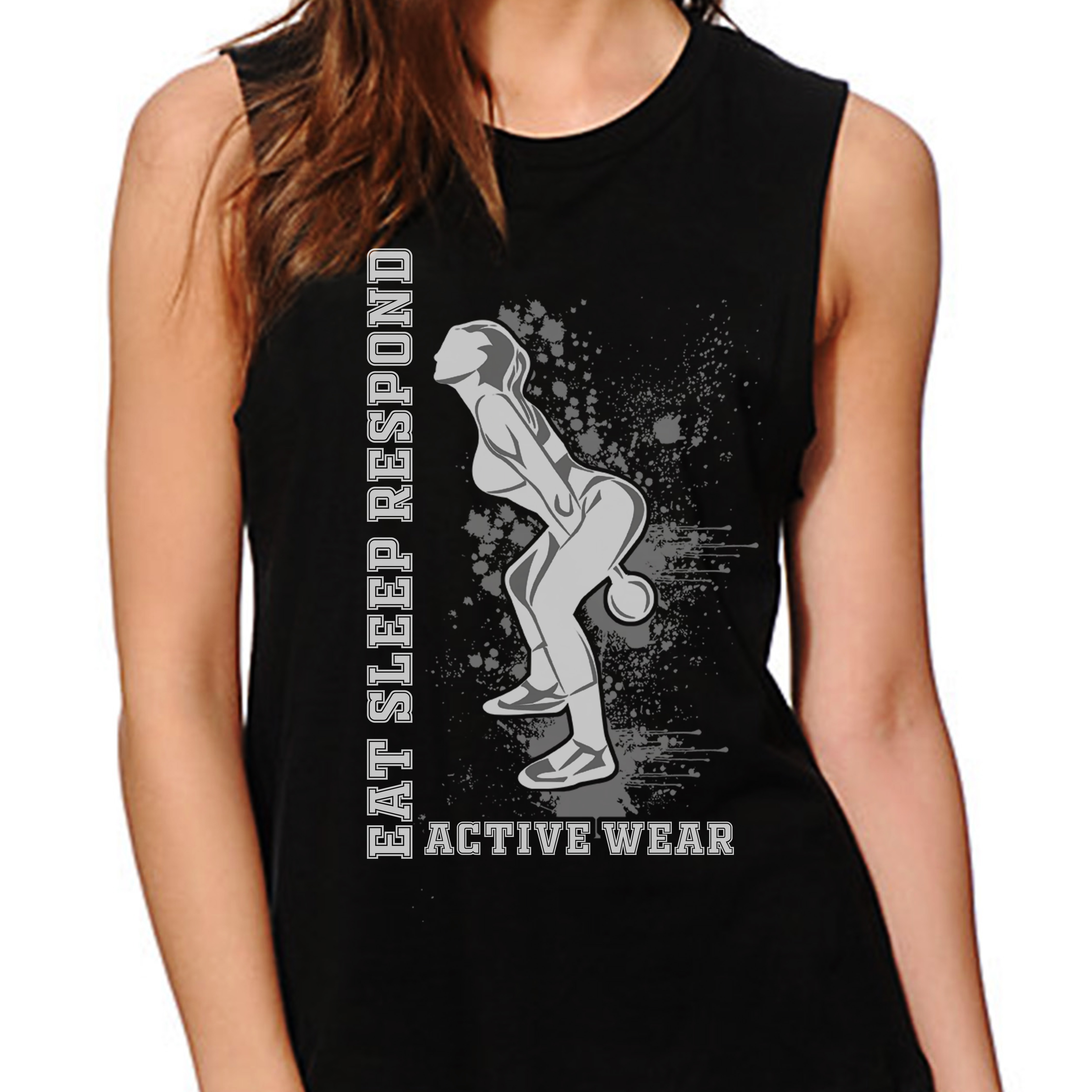 Apparel Design by creative gravity for NSW SES VA | Design #25605208