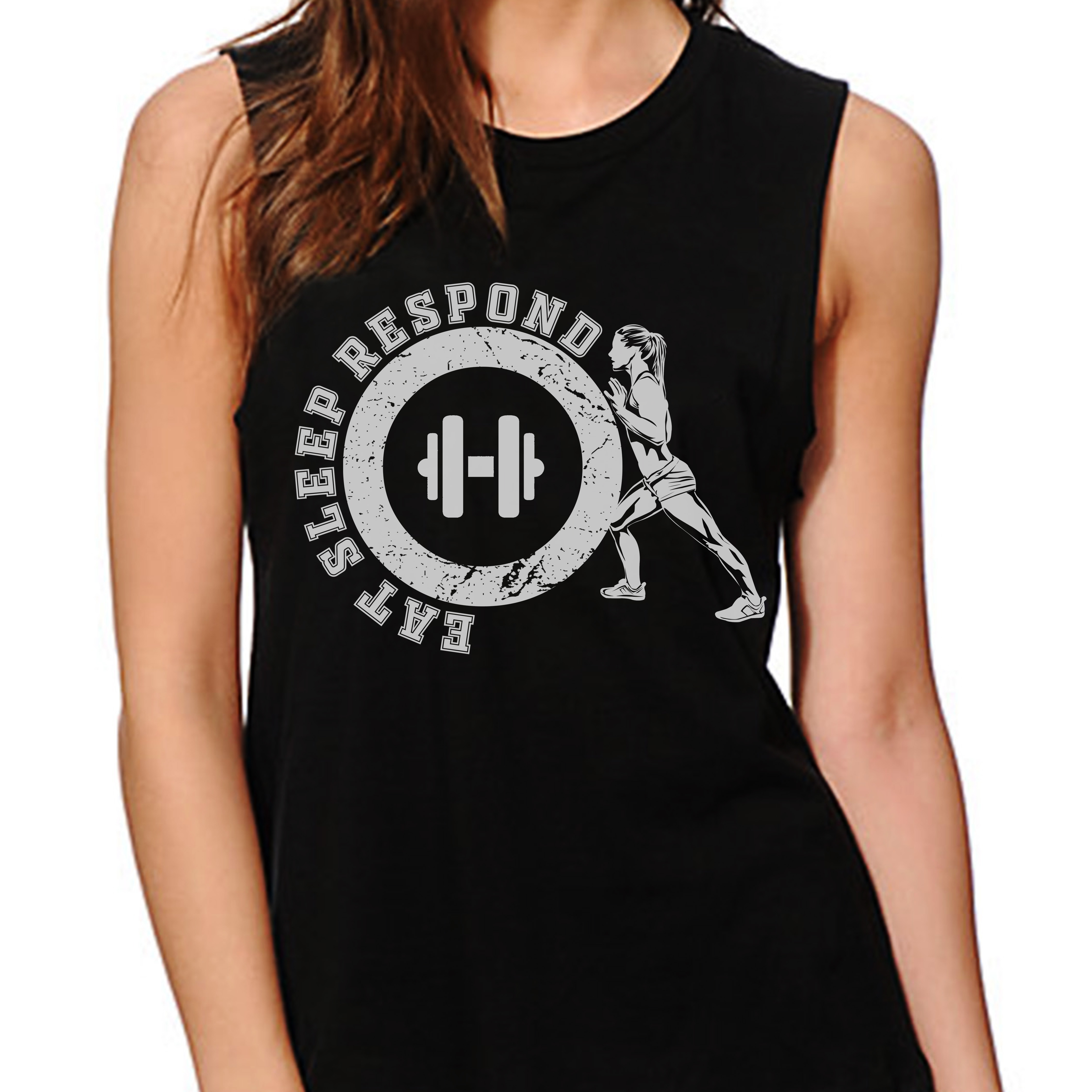 Apparel Design by creative gravity for NSW SES VA | Design #25605238