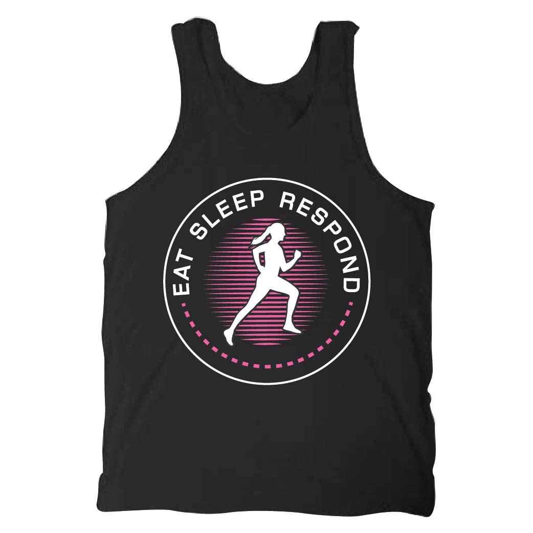 Apparel Design by 75-R-P-Z for NSW SES VA | Design #25601670
