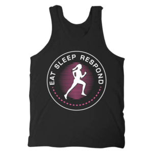 Apparel Design by 75-R-P-Z for NSW SES VA | Design: #25601670