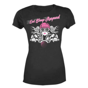 Apparel Design by 75-R-P-Z for NSW SES VA | Design: #25626327