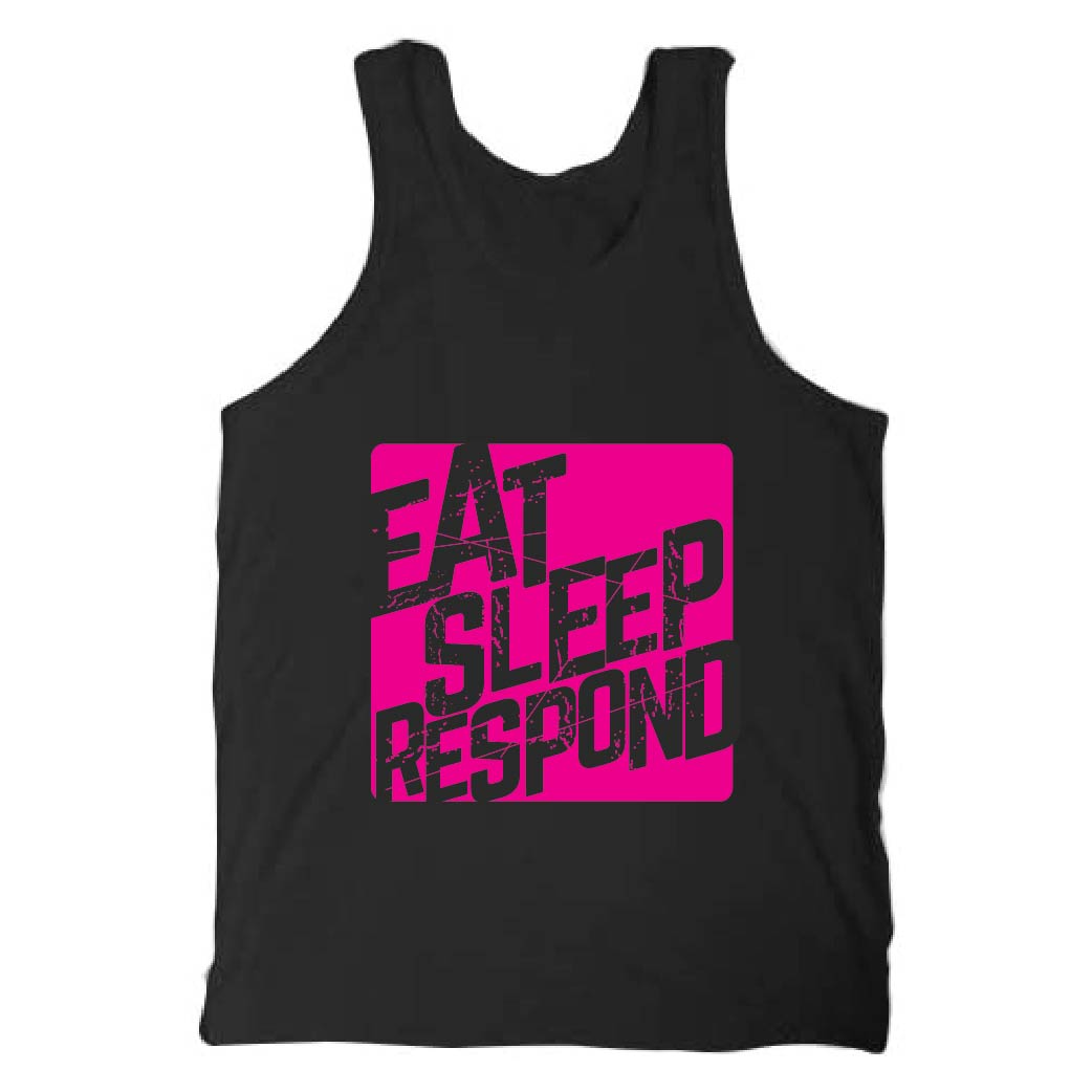Apparel Design by 75-R-P-Z for NSW SES VA | Design #25650738