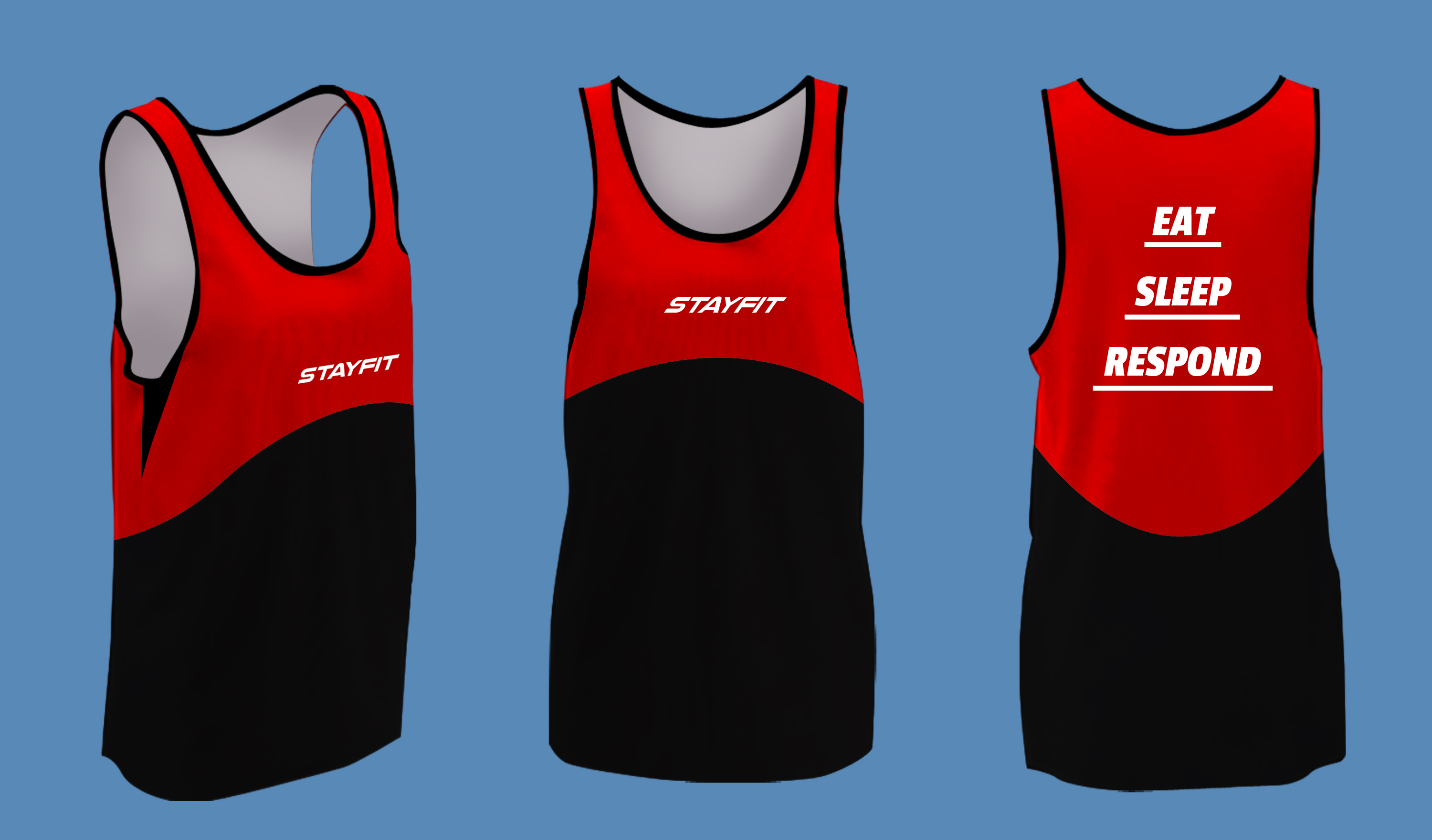 Apparel Design by Uprinteez for NSW SES VA | Design #25686840