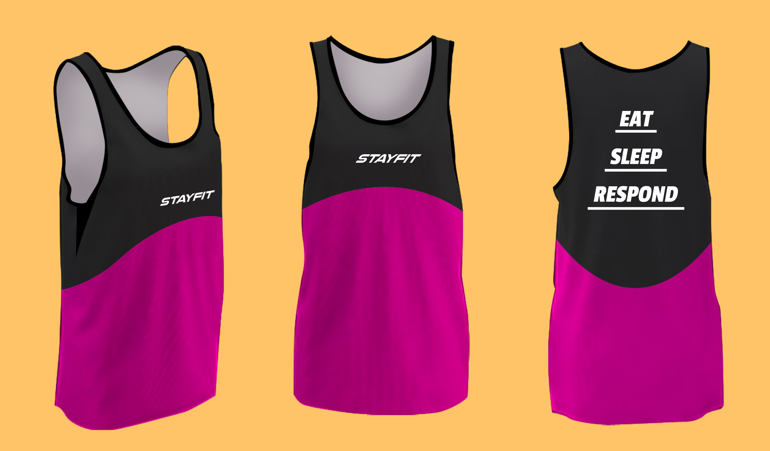Apparel Design by Uprinteez for NSW SES VA | Design #25686841