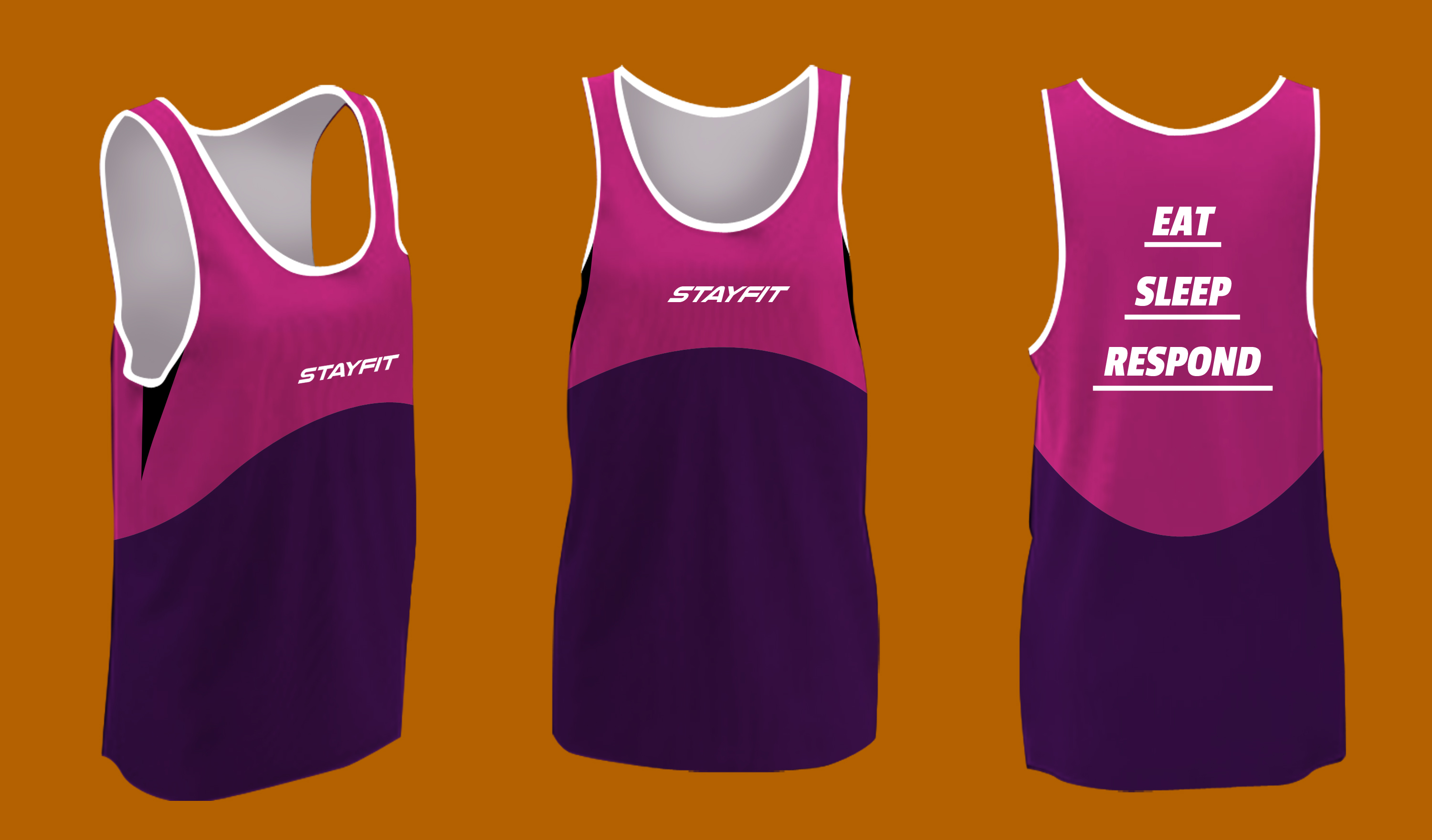 Apparel Design by Uprinteez for NSW SES VA | Design #25686842