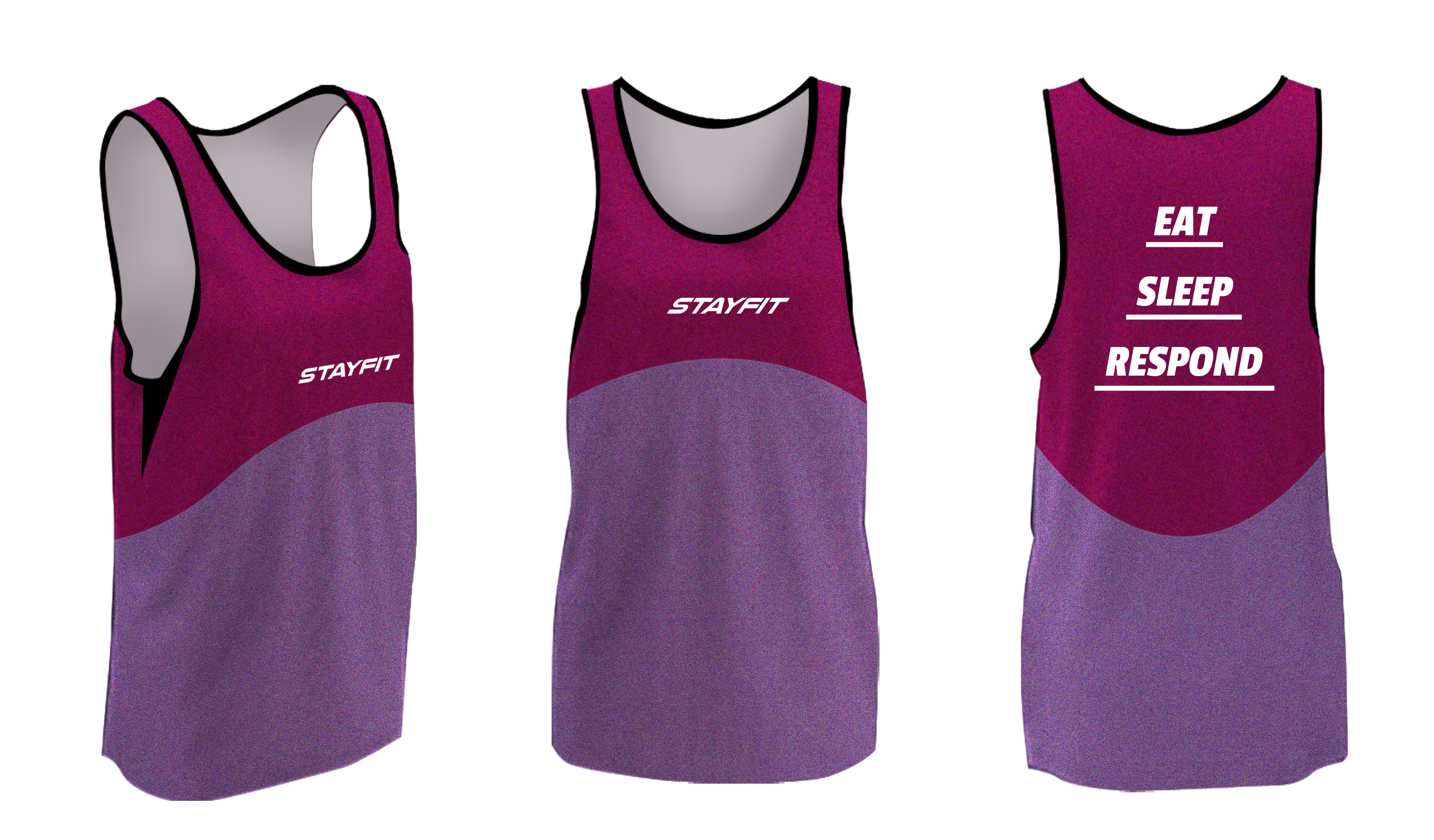 Apparel Design by Uprinteez for NSW SES VA | Design #25686843