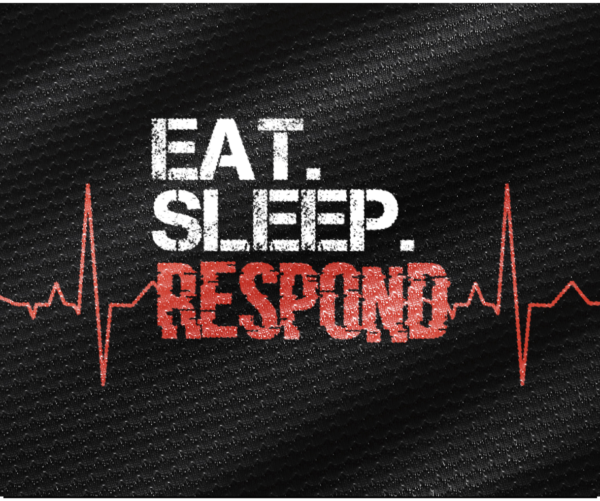 Apparel Design by ravznoot.digital for NSW SES VA | Design #25595966