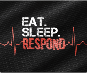 Apparel Design by ravznoot.digital for NSW SES VA | Design: #25595966