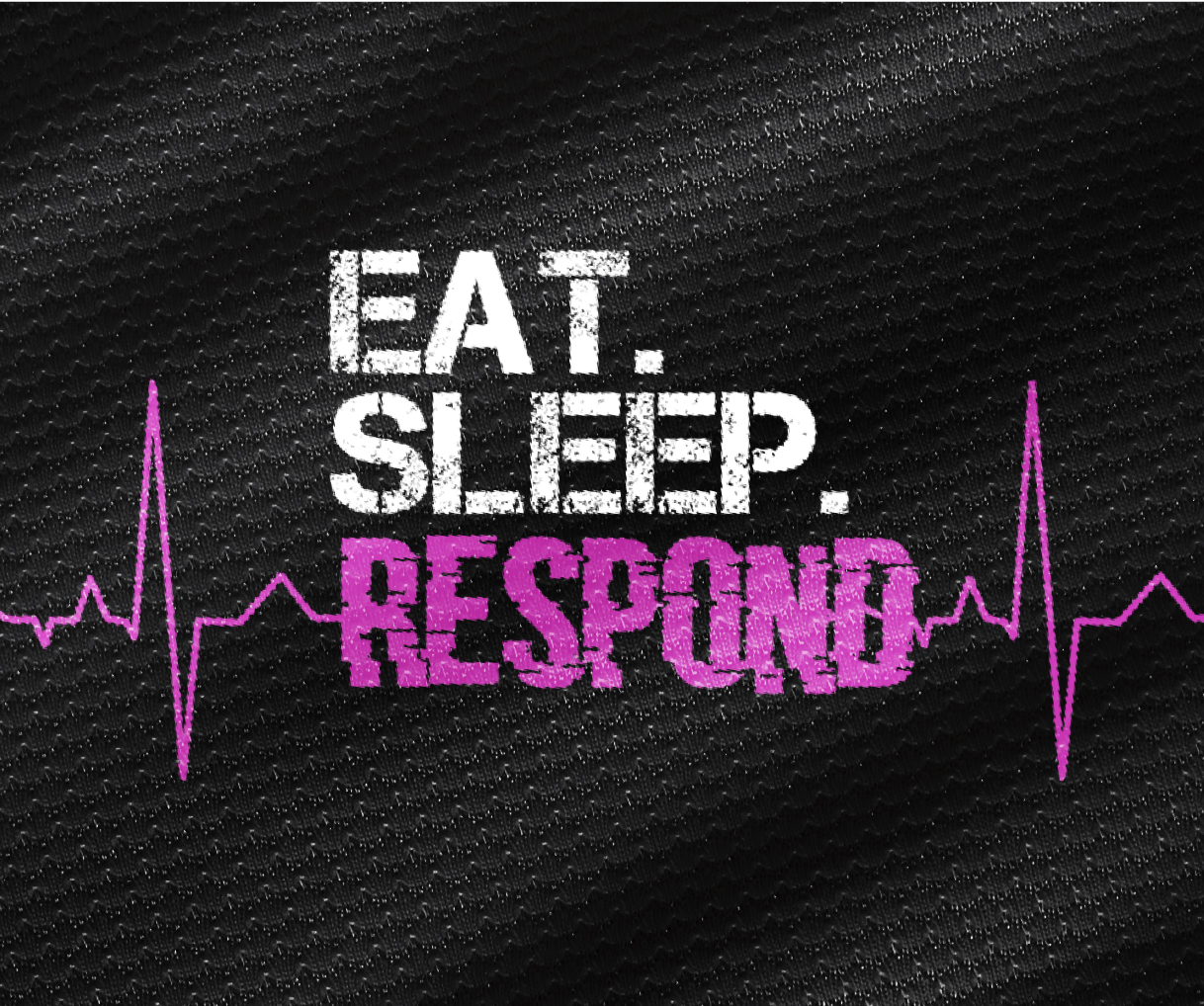 Apparel Design by ravznoot.digital for NSW SES VA | Design #25595968