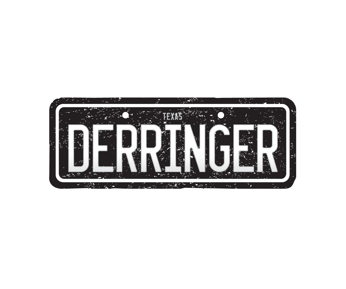 Design de Logo par bluejet pour ce projet | Design #25610829