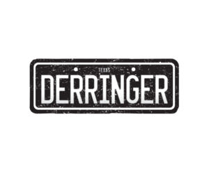 Design de Logo par bluejet pour ce projet | Design : #25610829